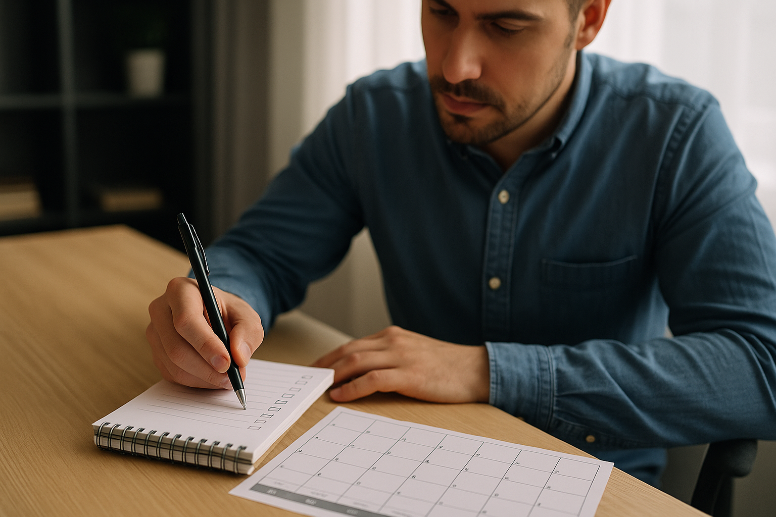 ไม่ต้องขยันตลอดเวลา แค่รู้ว่าอะไรควรทำ | ทำงานให้ได้ผล ไม่ใช่แค่ทำเยอะ
